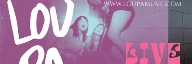 Foto von 22.11.2025 LOU PA - Album Release Tour Konzert